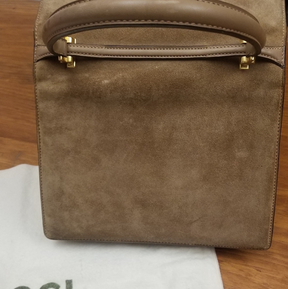 Gucci - Picture 2 of 4